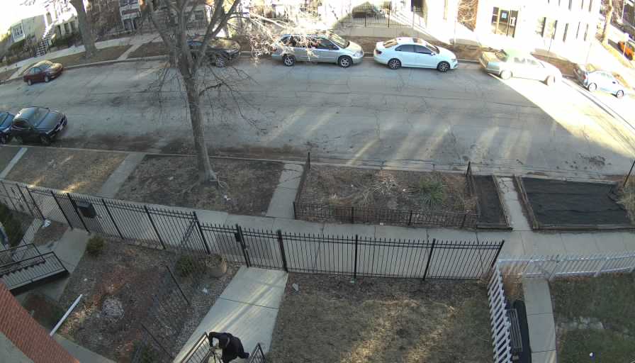 Reolink Camera Two_01_Reolink Home Hub One_20260218155607.jpg